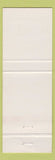 Matchbook Cover - Davitino's Italian Restaurant Mentor OH WEAR