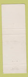 Matchbook Cover - Head Shoppe Hair Salon Randolph NJ WEAR
