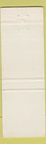 Matchbook Cover - Jaunting Car Restaurant Danvers MA WEAR