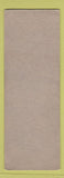 Matchbook Cover - Assiniboine Hotel St James MB buffalo