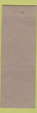 Matchbook Cover - Kelly's Oyster House lobster Philadelphia PA?