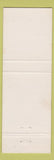 Matchbook Cover - L' Auberge Bretonne Ogunquit ME WEAR