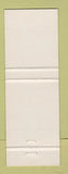 Matchbook Cover - Cheese Cellar Woodmere Village OH