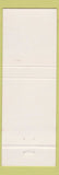 Matchbook Cover - Village Tobacconist Tobacco Fairlawn OH