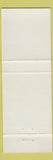 Matchbook Cover - Grandpa's Cheese Barn Ashland OH West Salem