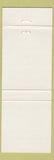 Matchbook Cover - Ace Trailer Supply Venice FL