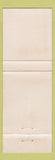 Matchbook Cover - Margaret Eash Real Estate Fort Myers FL