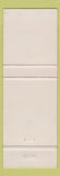 Matchbook Cover - Tru Test Paint True Value Hardware