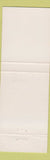 Matchbook Cover - Sealed Power Piston Rings Latrobe PA