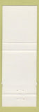 Matchbook Cover - Jonathan's of Orlando FL