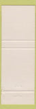 Matchbook Cover - Americana Village South Lake Tahoe CA
