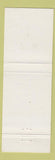 Matchbook Cover - One Stop Food Stores Shelby NC