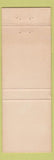 Matchbook Cover - Shenandoah Restaurant Truck Stop Old Washington OH WEAR