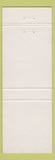 Matchbook Cover - Alaskan Hotel Bar Juneau AK