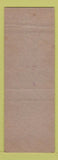 Matchbook Cover - Rey's Dry Cleaners Neepawa MB 1958
