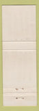 Matchbook Cover - Good News Towing Bedford OH