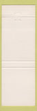 Matchbook Cover - Llywelyn ap Gruffydd St Louis MO