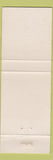 Matchbook Cover - Ariens Crowell Distributing Osage Beach MO