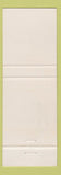 Matchbook Cover - Lennox Heating Cooling Massillon OH
