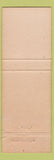 Matchbook Cover - Country Inn Columbus Mentor OH