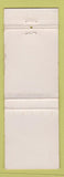 Matchbook Cover - Pedwin Shoes Pirtle's Sullivan IN WEAR