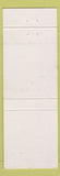 Matchbook Cover - Pot O Gold Casino Henderson NV