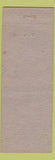 Matchbook Cover - United States Navy