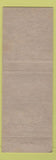 Matchbook Cover - Ben Saathoff's Castle Cigar Store New Castle IN pinup