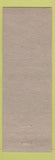 Matchbook Cover - Pat's Grill Ringgold GA low phone pinup