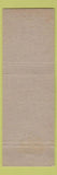 Matchbook Cover - RMS Convention Hotel Severin Indianapolis IN 1954 pinup