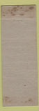 Matchbook Cover - Green's Card Room Tobacco Seattle WA