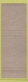 Matchbook Cover - Ben Saathoff's Castle Cigar Store New Castle IN pinup