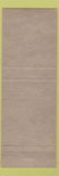 Matchbook Cover - Ben Saathoff's Castle Cigar Store New Castle IN pinup