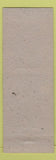 Matchbook Cover - Country Style Diner York PA