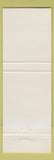 Matchbook Cover - General Foods Credit Union Chicago IL