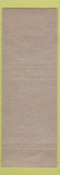 Matchbook Cover - Ben Saathoff's Castle Cigar Store New Castle IN pinup