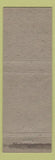 Matchbook Cover - Pomco Coffee Potter McCune McKeesport PA