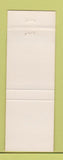 Matchbook Cover - Hyannis Country Squire Motor Lodge MA