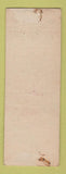 Matchbook Cover - Windsor Hotel Tavern New York City? Schlitz Beer