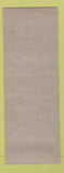 Matchbook Cover - Ben Saathoff's Castle Cigar Store New Castle IN pinup
