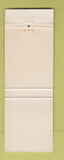 Matchbook Cover - Osmun's Men's Clothes Southfield Pontiac Warren MI