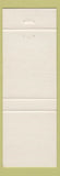 Matchbook Cover - Willoughbys Chicago?