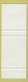 Matchbook Cover - Ocean 80 Resort Hotel Islamorada FL Tiki Bar Coco Loco
