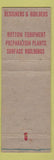 Matchbook Cover - RS and Company Chicago IL Roberts Schaefer