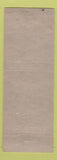 Matchbook Cover - Ben Saathoff's Castle Cigar Store New Castle IN pinup