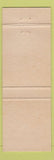 Matchbook Cover - Great Lakes Construction Cleveland OH