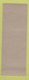 Matchbook Cover - Ben Saathoff's Castle Cigar Store New Castle IN pinup