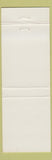 Matchbook Cover - Green Tree Inn Wilmington NC