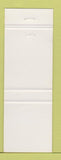 Matchbook Cover - Lord Bedford Motor Inn Bedford MA