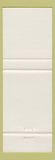 Matchbook Cover - Restaurant Picardi Joliette QC pinup